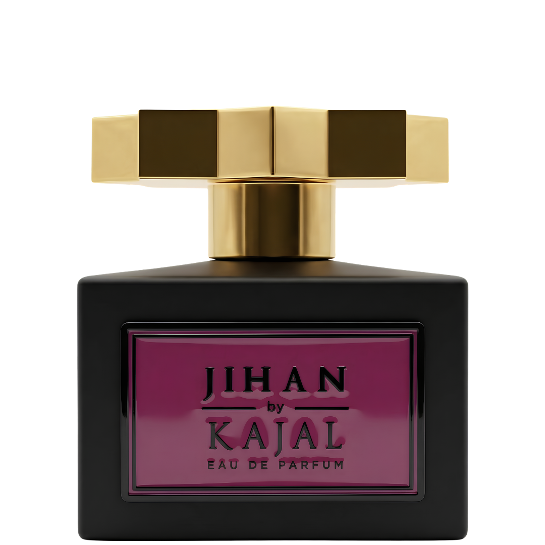 Kajal Jihan EDP