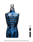 Jean Paul Gaultier Le Male In Blue EDP