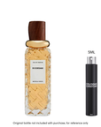 Bottega Veneta Ricordami EDP