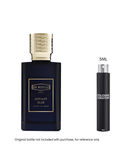 Ex Nihilo Outcast Blue Extrait