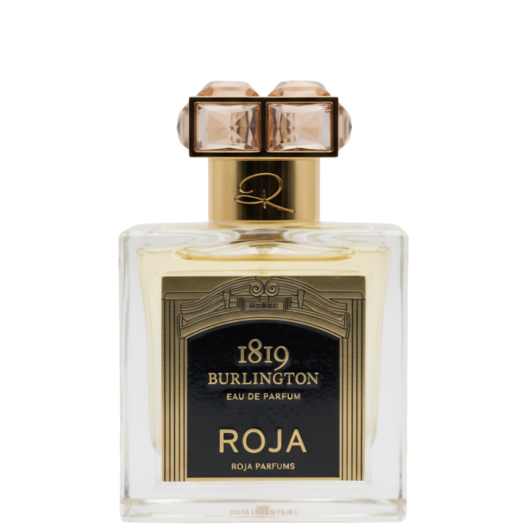 Roja Parfums Burlington EDP