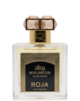 Roja Parfums Burlington EDP
