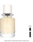 Fugazzi Vanilla Haze EDP