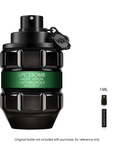 SAMPLE - Viktor & Rolf Spicebomb Night Vision EDP