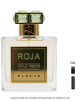 SAMPLE - Roja Parfums Isola Verde Parfum