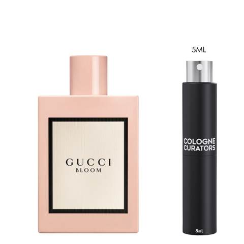 SAMPLE - Gucci Bloom EDT