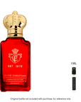 SAMPLE - Clive Christian Matsukita EDP