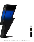 Carolina Herrera Bad Boy Cobalt Elixir EDP