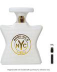Bond No. 9 Tribeca EDP