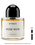 Byredo Rose Noir EDP