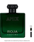 SAMPLE - Roja Parfums Apex Cologne EDP