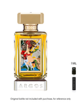 Argos Fall Of Phaeton EDP