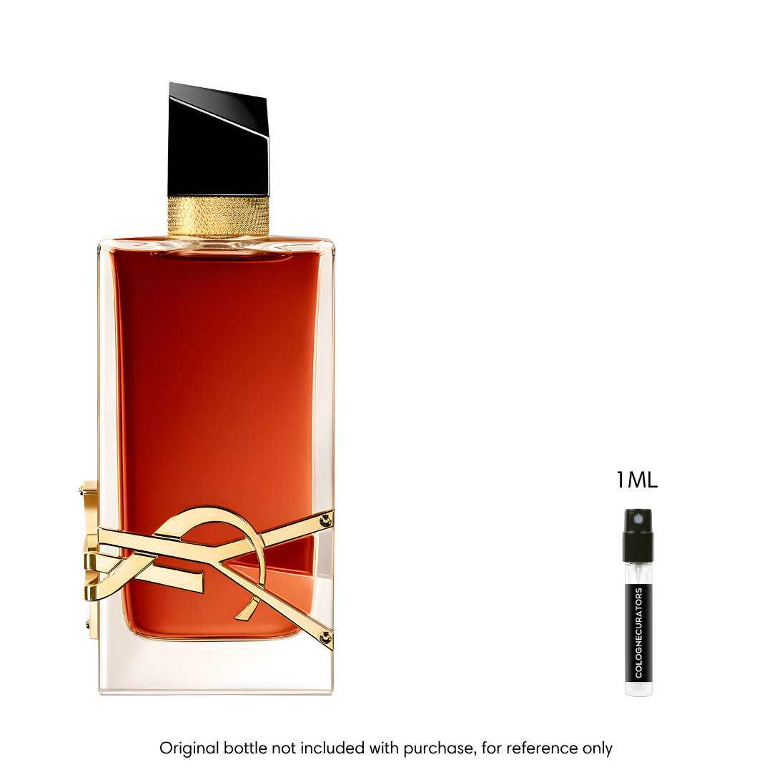 SAMPLE - Yves Saint Laurent Libre Le Parfum EDP