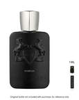 Parfums De Marly Habdan EDP