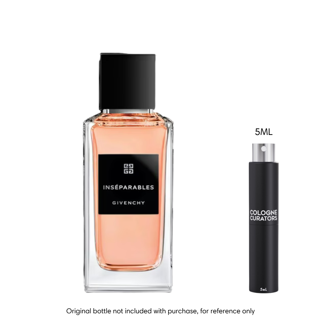 Givenchy Inseparables EDP
