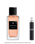 Givenchy Inseparables EDP