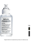 Maison Martin Margiela Lazy Sunday Morning EDT