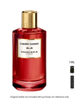 Mancera Cherry Cherry EDP