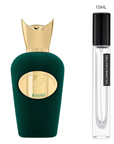 SAMPLE - Sospiro Basso EDP