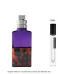 SAMPLE - Dries Van Noten Fleur du Mal EDP