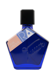 Tauer Perfumes Rose Absolue EDP