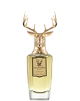 Pana Dora Moonlight EDP