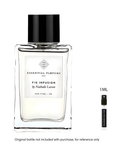 SAMPLE - Essential Parfums Fig Infusion EDP