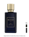 Ex Nihilo The Hedonist Extrait