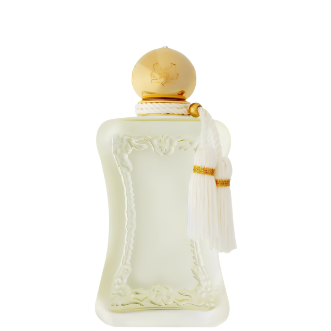 Parfums De Marly Meliora EDP