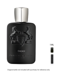 SAMPLE - Parfums De Marly Oajan EDP