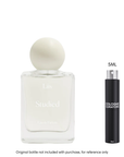 SAMPLE - Liis Studied EDP