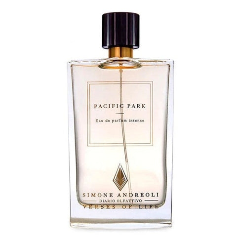 Simone Andreoli Pacific Park EDP 3.4 oz