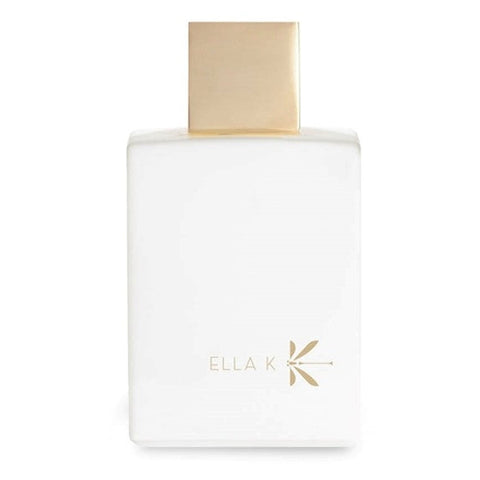 Ella K Musc K EDP