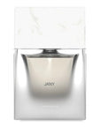 SAMPLE - Sora Dora Jany Extrait