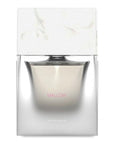 SAMPLE - Sora Dora Mallow Extrait