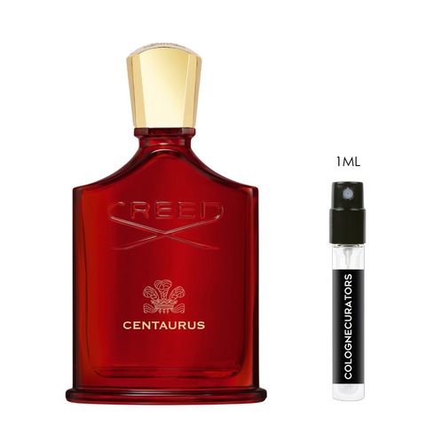 Creed Centaurus EDP