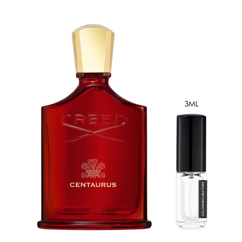 Creed Centaurus EDP