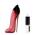 Carolina Herrera Very Good Girl Glam EDP - 3mL Sample