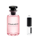 Louis Vuitton Attrape-Reves EDP - 3mL Sample