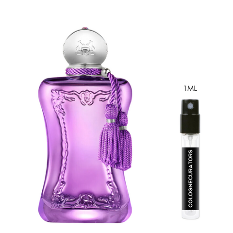 Parfums De Marly Palatine EDP