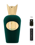 SAMPLE - Sospiro Vibrato EDP