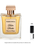 SAMPLE - Narcotica Dulce Diablo Extrait