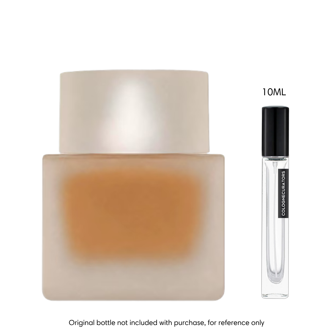 SAMPLE - Huda Beauty Easy Bake Intense