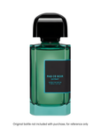 BDK Parfums Pas Ce Soir Extrait