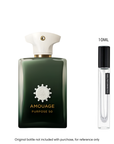 Amouage Purpose 50 Extrait