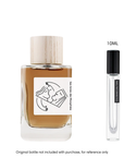 Hellenist Les Bras de Morphee EDP