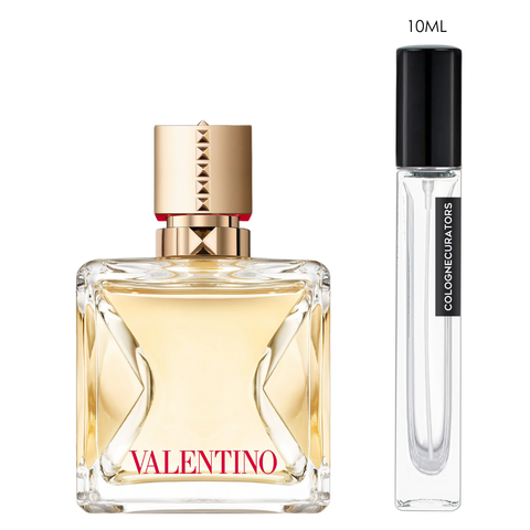 SAMPLE - Valentino Voce Viva EDP