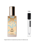 Memo Paris Inle EDP
