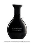 The Harmonist Hypnotizing Fire Parfum