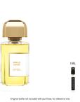 BDK Parfums Vanille Caviar EDP